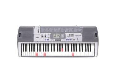 Casio LK-100