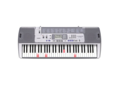Casio LK-100