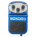 Voir la photo du First Act Chorus Pedal First Act Chorus Pedal