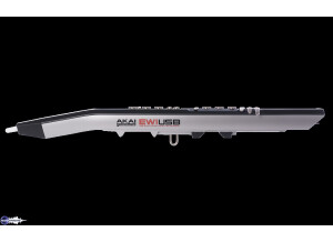 Akai Professional EWI USB