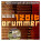 Voir la photo du waveshaper 12bit drummer waveshaper 12bit drummer