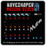 3 nouveaux drumpacks chez WaveShaper