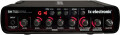Les amplis basse TC Electronic sont moins chers