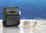 Sensaphonics 3D Three Ways Promotion