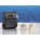 Voir la photo du Sensaphonics 3D Active Ambient IEM System Sensaphonics 3D Active Ambient IEM System