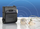 Sensaphonics 3D Active Ambient IEM System