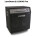 Voir la photo du Line 6 LowDown LD400 Pro Line 6 LowDown LD400 Pro