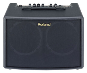 Roland AC-60