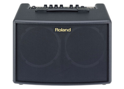 Roland AC-60