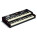 Voir la photo du Hammond SK2 Hammond SK2