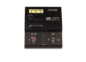 Line 6 M5