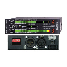 Mytek DDD-603 Digital AES/EBU/SPDIF Meter
