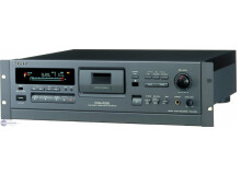 Sony PCM-R300