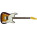 Voir la photo de la Fender Pawn Shop ’72 Fender Pawn Shop ’72