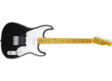 Fender Pawn Shop '51