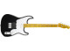 Fender Pawn Shop Stratocaster
