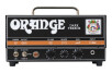 Win an Orange Dark Terror at Musikmesse