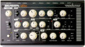 Le Vermona Retroverb Lancet est dispo