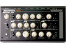 Vermona Retroverb Lancet