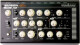Le Vermona Retroverb Lancet est dispo