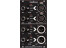 Vermona TAI-4