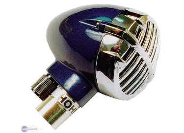 Hohner Blues Blaster