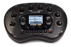 30% de réduction sur les Model Packs de Line 6