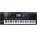 Voir la photo du Roland Jupiter-80 Roland Jupiter-80