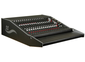 Harrison Audio 950m