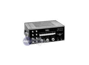 Dynacord ECHOCORD SUPER 62