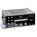 Voir la photo du Dynacord ECHOCORD SUPER 62 Dynacord ECHOCORD SUPER 62