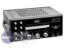 Dynacord ECHOCORD SUPER 62