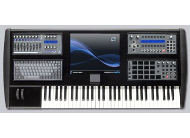 Open Labs NeKo XXl Gen6