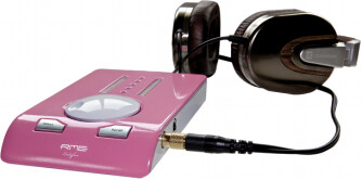 RME Ships the Ladyface