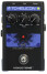 Les nouvelles TC Helicon VoiceTone sont dispos
