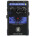 TC-Helicon VoiceTone H1