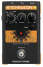TC-Helicon H1, E1 & X1 Vocal Pedals Shipping