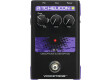 TC-Helicon VoiceTone X1