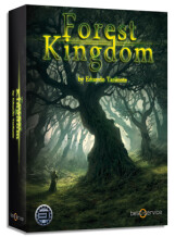 Best Service Forest Kingdom