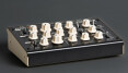 Vermona Filter Lancet & VSR-3 Available