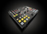 Concours de mix Afterlight : envoyez vos mixes