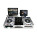 Voir la photo du Numark Mixdeck Quad Numark Mixdeck Quad