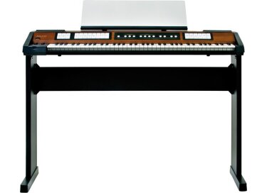 Roland C-200