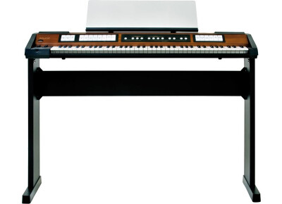 Roland C-200