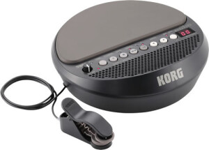 Korg WaveDrum Mini
