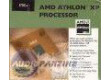 AMD Athlon XP 2600+