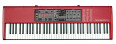 [Musikmesse] Clavia Nord Electro 3 HP