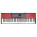Voir la photo du Clavia Nord Electro 3 HP Clavia Nord Electro 3 HP