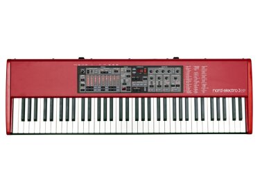 Clavia Nord Electro 3 HP