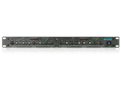 Alesis 3632 Compressor